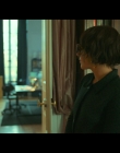 Filename=Cats_Eyes_S01E02_mkv0720.jpg
Filesize=756KiB
Dimensions=1920x1080
Date added=Jun 05, 2025 Cats_Eyes_S01E02_mkv0720.jpg