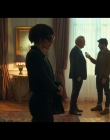 Filename=Cats_Eyes_S01E02_mkv0727.jpg
Filesize=741KiB
Dimensions=1920x1080
Date added=Jun 05, 2025 Cats_Eyes_S01E02_mkv0727.jpg