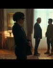 Filename=Cats_Eyes_S01E02_mkv0728.jpg
Filesize=715KiB
Dimensions=1920x1080
Date added=Jun 05, 2025 Cats_Eyes_S01E02_mkv0728.jpg