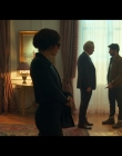 Filename=Cats_Eyes_S01E02_mkv0729.jpg
Filesize=707KiB
Dimensions=1920x1080
Date added=Jun 05, 2025 Cats_Eyes_S01E02_mkv0729.jpg