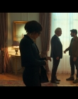 Filename=Cats_Eyes_S01E02_mkv0731.jpg
Filesize=695KiB
Dimensions=1920x1080
Date added=Jun 05, 2025 Cats_Eyes_S01E02_mkv0731.jpg