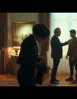 Filename=Cats_Eyes_S01E02_mkv0732.jpg
Filesize=710KiB
Dimensions=1920x1080
Date added=Jun 05, 2025 Cats_Eyes_S01E02_mkv0732.jpg