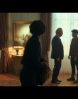 Filename=Cats_Eyes_S01E02_mkv0733.jpg
Filesize=721KiB
Dimensions=1920x1080
Date added=Jun 05, 2025 Cats_Eyes_S01E02_mkv0733.jpg