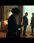 Filename=Cats_Eyes_S01E02_mkv0734.jpg
Filesize=688KiB
Dimensions=1920x1080
Date added=Jun 05, 2025 Cats_Eyes_S01E02_mkv0734.jpg