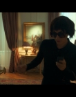 Filename=Cats_Eyes_S01E02_mkv0735.jpg
Filesize=627KiB
Dimensions=1920x1080
Date added=Jun 05, 2025 Cats_Eyes_S01E02_mkv0735.jpg