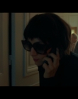 Filename=Cats_Eyes_S01E02_mkv0736.jpg
Filesize=470KiB
Dimensions=1920x1080
Date added=Jun 05, 2025 Cats_Eyes_S01E02_mkv0736.jpg