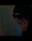 Filename=Cats_Eyes_S01E02_mkv0737.jpg
Filesize=462KiB
Dimensions=1920x1080
Date added=Jun 05, 2025 Cats_Eyes_S01E02_mkv0737.jpg