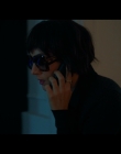 Filename=Cats_Eyes_S01E02_mkv0738.jpg
Filesize=344KiB
Dimensions=1920x1080
Date added=Jun 05, 2025 Cats_Eyes_S01E02_mkv0738.jpg