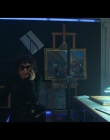 Filename=Cats_Eyes_S01E02_mkv0743.jpg
Filesize=729KiB
Dimensions=1920x1080
Date added=Jun 05, 2025 Cats_Eyes_S01E02_mkv0743.jpg