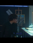 Filename=Cats_Eyes_S01E02_mkv0744.jpg
Filesize=724KiB
Dimensions=1920x1080
Date added=Jun 05, 2025 Cats_Eyes_S01E02_mkv0744.jpg
