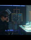 Filename=Cats_Eyes_S01E02_mkv0745.jpg
Filesize=724KiB
Dimensions=1920x1080
Date added=Jun 05, 2025 Cats_Eyes_S01E02_mkv0745.jpg