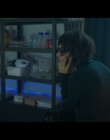 Filename=Cats_Eyes_S01E02_mkv0746.jpg
Filesize=724KiB
Dimensions=1920x1080
Date added=Jun 05, 2025 Cats_Eyes_S01E02_mkv0746.jpg