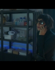 Filename=Cats_Eyes_S01E02_mkv0747.jpg
Filesize=720KiB
Dimensions=1920x1080
Date added=Jun 05, 2025 Cats_Eyes_S01E02_mkv0747.jpg
