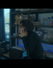 Filename=Cats_Eyes_S01E02_mkv0748.jpg
Filesize=574KiB
Dimensions=1920x1080
Date added=Jun 05, 2025 Cats_Eyes_S01E02_mkv0748.jpg