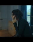 Filename=Cats_Eyes_S01E02_mkv0749.jpg
Filesize=620KiB
Dimensions=1920x1080
Date added=Jun 05, 2025 Cats_Eyes_S01E02_mkv0749.jpg