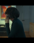 Filename=Cats_Eyes_S01E02_mkv0750.jpg
Filesize=610KiB
Dimensions=1920x1080
Date added=Jun 05, 2025 Cats_Eyes_S01E02_mkv0750.jpg