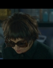 Filename=Cats_Eyes_S01E02_mkv0754.jpg
Filesize=657KiB
Dimensions=1920x1080
Date added=Jun 05, 2025 Cats_Eyes_S01E02_mkv0754.jpg