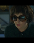 Filename=Cats_Eyes_S01E02_mkv0755.jpg
Filesize=631KiB
Dimensions=1920x1080
Date added=Jun 05, 2025 Cats_Eyes_S01E02_mkv0755.jpg