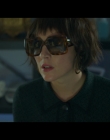 Filename=Cats_Eyes_S01E02_mkv0756.jpg
Filesize=592KiB
Dimensions=1920x1080
Date added=Jun 05, 2025 Cats_Eyes_S01E02_mkv0756.jpg
