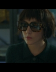 Filename=Cats_Eyes_S01E02_mkv0759.jpg
Filesize=618KiB
Dimensions=1920x1080
Date added=Jun 05, 2025 Cats_Eyes_S01E02_mkv0759.jpg
