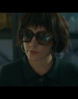 Filename=Cats_Eyes_S01E02_mkv0760.jpg
Filesize=639KiB
Dimensions=1920x1080
Date added=Jun 05, 2025 Cats_Eyes_S01E02_mkv0760.jpg