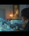 Filename=Cats_Eyes_S01E02_mkv0768.jpg
Filesize=642KiB
Dimensions=1920x1080
Date added=Jun 05, 2025 Cats_Eyes_S01E02_mkv0768.jpg