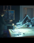 Filename=Cats_Eyes_S01E02_mkv0771.jpg
Filesize=709KiB
Dimensions=1920x1080
Date added=Jun 05, 2025 Cats_Eyes_S01E02_mkv0771.jpg