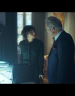 Filename=Cats_Eyes_S01E02_mkv0777.jpg
Filesize=730KiB
Dimensions=1920x1080
Date added=Jun 05, 2025 Cats_Eyes_S01E02_mkv0777.jpg