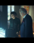 Filename=Cats_Eyes_S01E02_mkv0778.jpg
Filesize=772KiB
Dimensions=1920x1080
Date added=Jun 05, 2025 Cats_Eyes_S01E02_mkv0778.jpg
