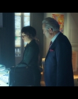 Filename=Cats_Eyes_S01E02_mkv0779.jpg
Filesize=695KiB
Dimensions=1920x1080
Date added=Jun 05, 2025 Cats_Eyes_S01E02_mkv0779.jpg