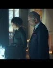 Filename=Cats_Eyes_S01E02_mkv0780.jpg
Filesize=716KiB
Dimensions=1920x1080
Date added=Jun 05, 2025 Cats_Eyes_S01E02_mkv0780.jpg
