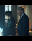 Filename=Cats_Eyes_S01E02_mkv0781.jpg
Filesize=732KiB
Dimensions=1920x1080
Date added=Jun 05, 2025 Cats_Eyes_S01E02_mkv0781.jpg