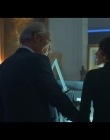 Filename=Cats_Eyes_S01E02_mkv0785.jpg
Filesize=643KiB
Dimensions=1920x1080
Date added=Jun 05, 2025 Cats_Eyes_S01E02_mkv0785.jpg