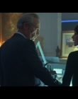 Filename=Cats_Eyes_S01E02_mkv0786.jpg
Filesize=680KiB
Dimensions=1920x1080
Date added=Jun 05, 2025 Cats_Eyes_S01E02_mkv0786.jpg