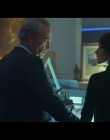 Filename=Cats_Eyes_S01E02_mkv0787.jpg
Filesize=727KiB
Dimensions=1920x1080
Date added=Jun 05, 2025 Cats_Eyes_S01E02_mkv0787.jpg