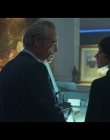 Filename=Cats_Eyes_S01E02_mkv0789.jpg
Filesize=696KiB
Dimensions=1920x1080
Date added=Jun 05, 2025 Cats_Eyes_S01E02_mkv0789.jpg