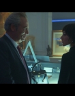 Filename=Cats_Eyes_S01E02_mkv0792.jpg
Filesize=738KiB
Dimensions=1920x1080
Date added=Jun 05, 2025 Cats_Eyes_S01E02_mkv0792.jpg