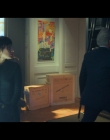 Filename=Cats_Eyes_S01E02_mkv0794.jpg
Filesize=635KiB
Dimensions=1920x1080
Date added=Jun 05, 2025 Cats_Eyes_S01E02_mkv0794.jpg