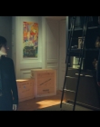 Filename=Cats_Eyes_S01E02_mkv0795.jpg
Filesize=680KiB
Dimensions=1920x1080
Date added=Jun 05, 2025 Cats_Eyes_S01E02_mkv0795.jpg
