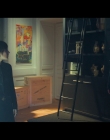 Filename=Cats_Eyes_S01E02_mkv0796.jpg
Filesize=676KiB
Dimensions=1920x1080
Date added=Jun 05, 2025 Cats_Eyes_S01E02_mkv0796.jpg