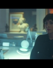 Filename=Cats_Eyes_S01E02_mkv0804.jpg
Filesize=675KiB
Dimensions=1920x1080
Date added=Jun 05, 2025 Cats_Eyes_S01E02_mkv0804.jpg