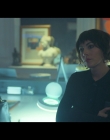 Filename=Cats_Eyes_S01E02_mkv0805.jpg
Filesize=708KiB
Dimensions=1920x1080
Date added=Jun 05, 2025 Cats_Eyes_S01E02_mkv0805.jpg