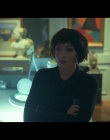 Filename=Cats_Eyes_S01E02_mkv0812.jpg
Filesize=652KiB
Dimensions=1920x1080
Date added=Jun 05, 2025 Cats_Eyes_S01E02_mkv0812.jpg
