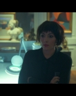 Filename=Cats_Eyes_S01E02_mkv0813.jpg
Filesize=660KiB
Dimensions=1920x1080
Date added=Jun 05, 2025 Cats_Eyes_S01E02_mkv0813.jpg