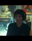 Filename=Cats_Eyes_S01E02_mkv0814.jpg
Filesize=689KiB
Dimensions=1920x1080
Date added=Jun 05, 2025 Cats_Eyes_S01E02_mkv0814.jpg