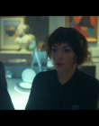 Filename=Cats_Eyes_S01E02_mkv0815.jpg
Filesize=622KiB
Dimensions=1920x1080
Date added=Jun 05, 2025 Cats_Eyes_S01E02_mkv0815.jpg