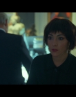 Filename=Cats_Eyes_S01E02_mkv0816.jpg
Filesize=637KiB
Dimensions=1920x1080
Date added=Jun 05, 2025 Cats_Eyes_S01E02_mkv0816.jpg