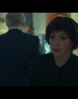 Filename=Cats_Eyes_S01E02_mkv0817.jpg
Filesize=571KiB
Dimensions=1920x1080
Date added=Jun 05, 2025 Cats_Eyes_S01E02_mkv0817.jpg