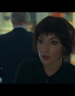 Filename=Cats_Eyes_S01E02_mkv0818.jpg
Filesize=644KiB
Dimensions=1920x1080
Date added=Jun 05, 2025 Cats_Eyes_S01E02_mkv0818.jpg