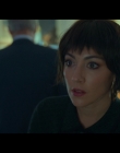 Filename=Cats_Eyes_S01E02_mkv0819.jpg
Filesize=616KiB
Dimensions=1920x1080
Date added=Jun 05, 2025 Cats_Eyes_S01E02_mkv0819.jpg